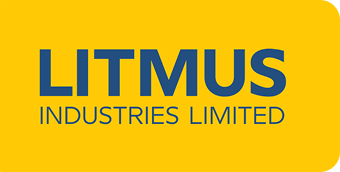 Litmus Industries Limited